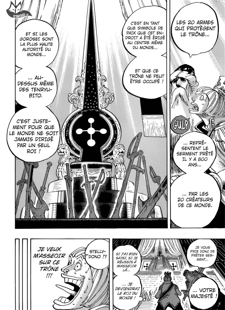 One Piece - 907 - 6550e27f11603.webp