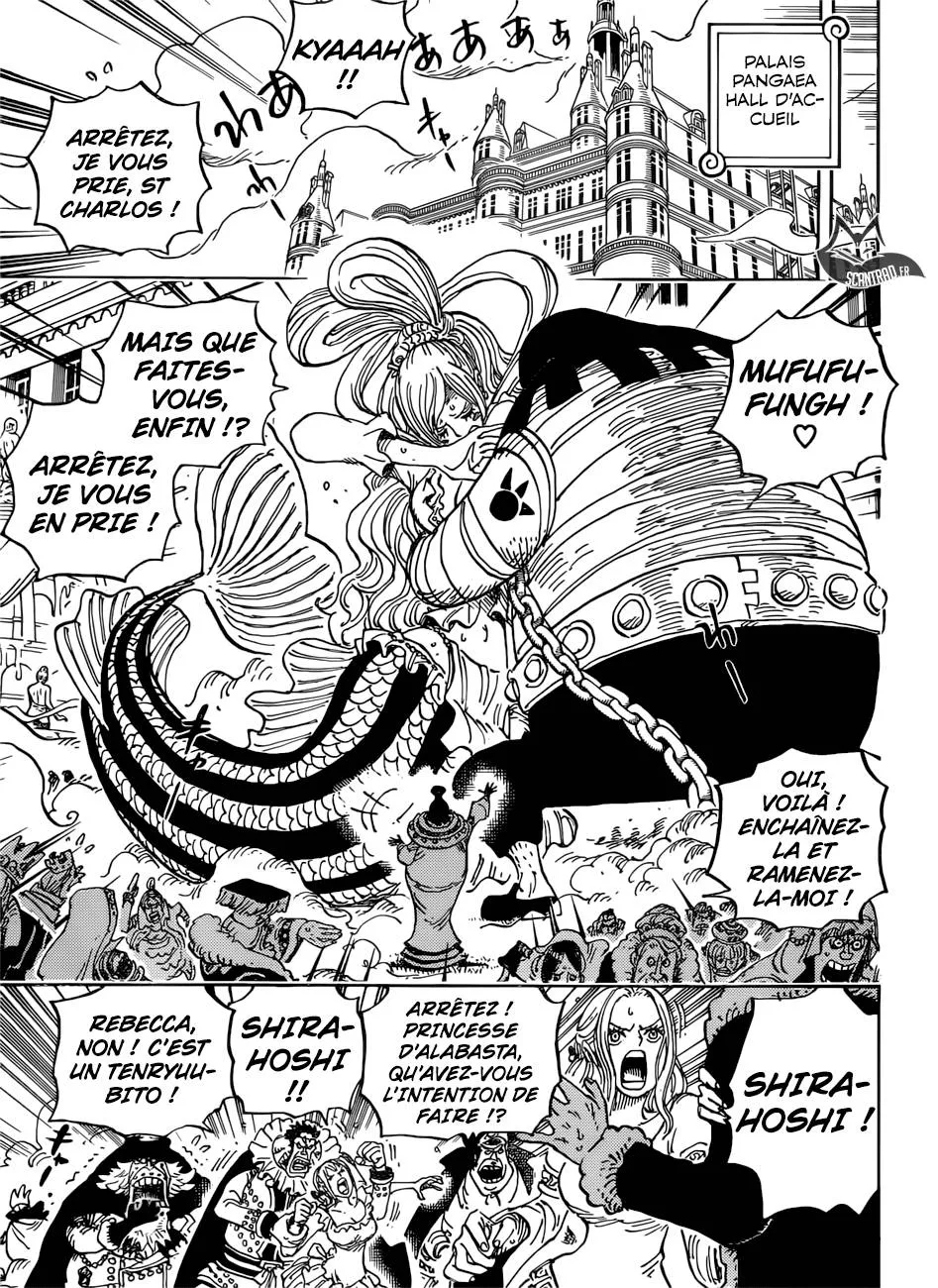 One Piece - 907 - 6550e27f53b72.webp