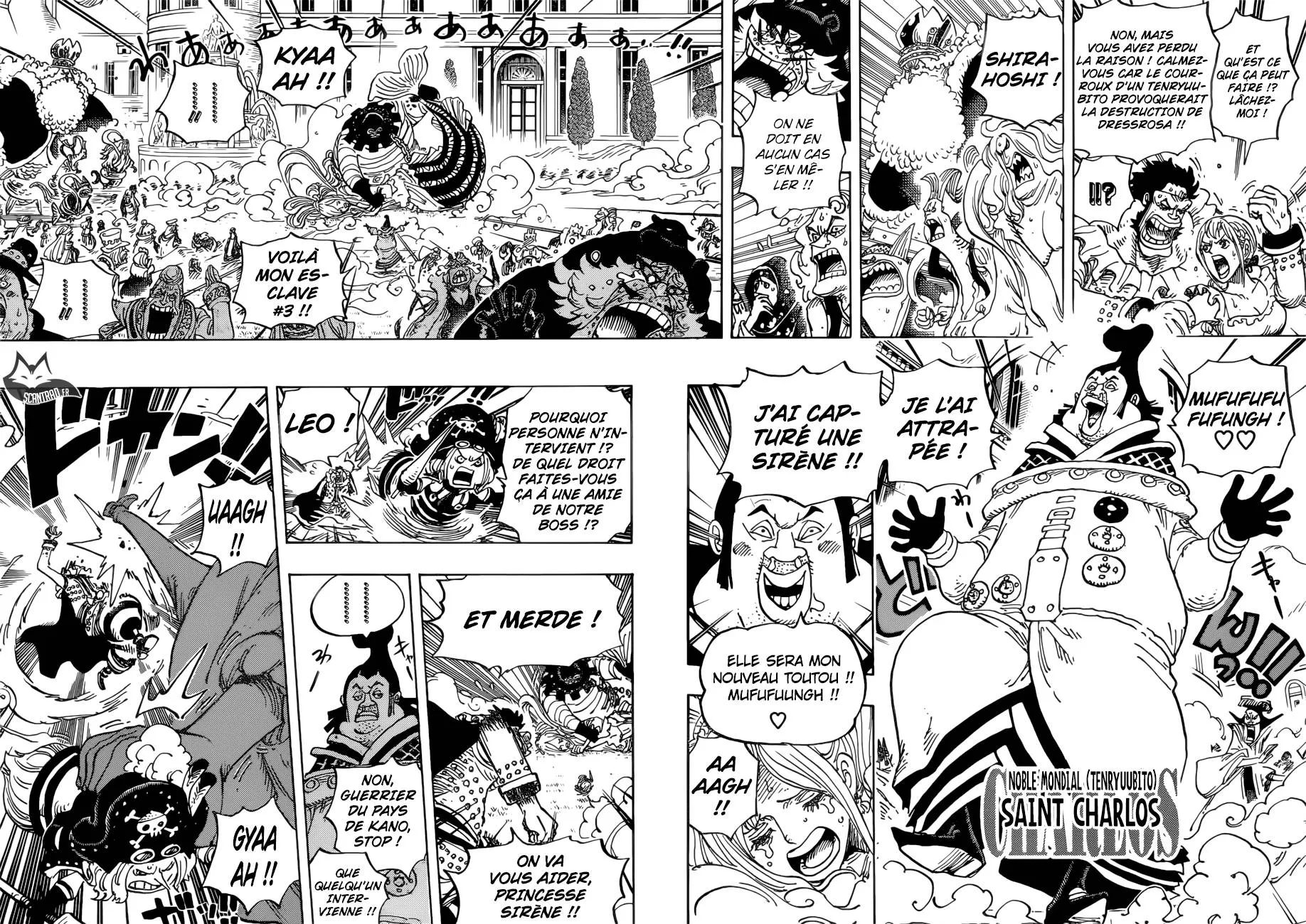 One Piece - 907 - 6550e27fcd26e.webp
