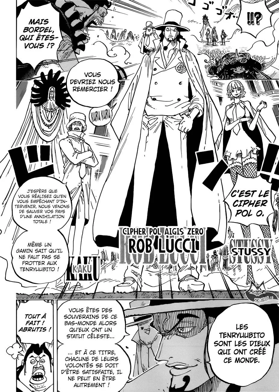 One Piece - 907 - 6550e2801e4f9.webp