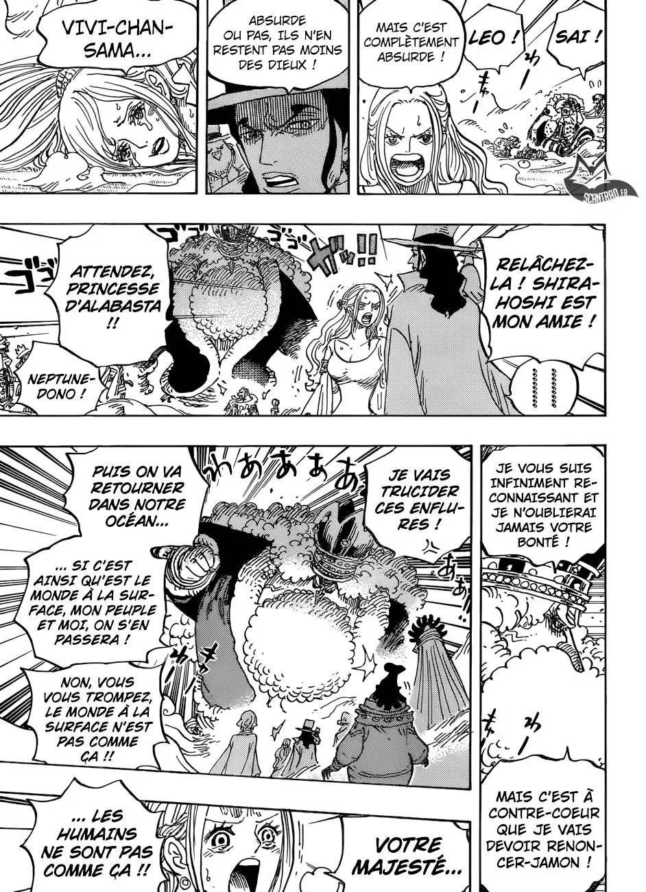 One Piece - 907 - 6550e2806715e.webp