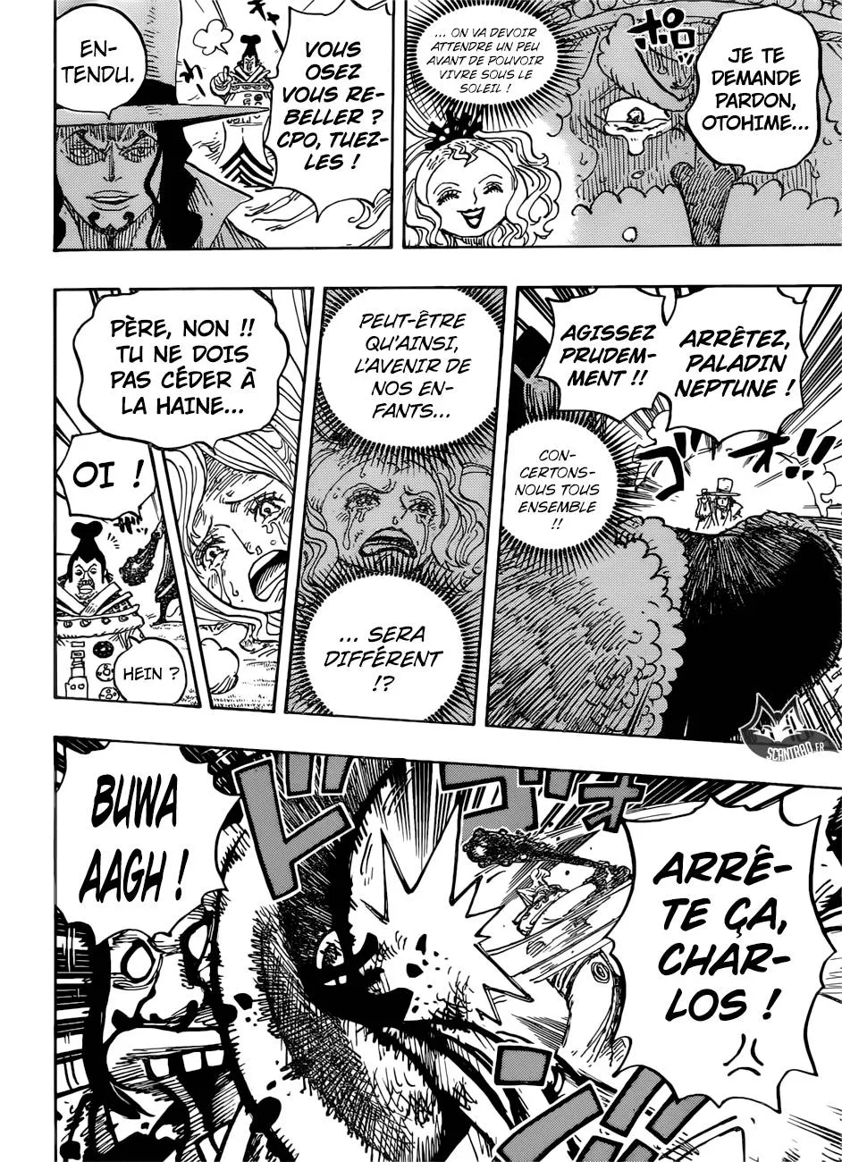 One Piece - 907 - 6550e280ac3b7.webp
