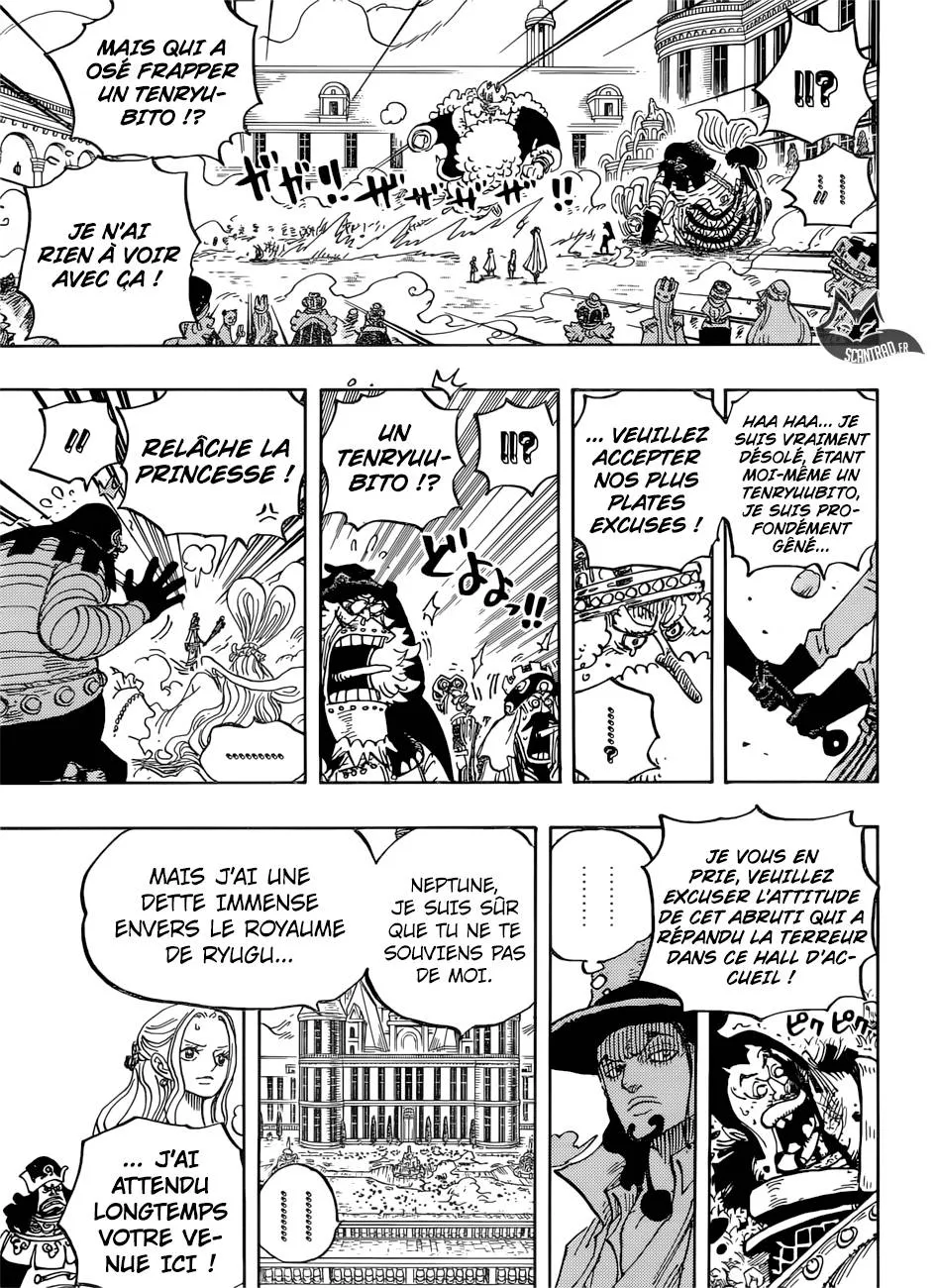 One Piece - 907 - 6550e280ecac5.webp