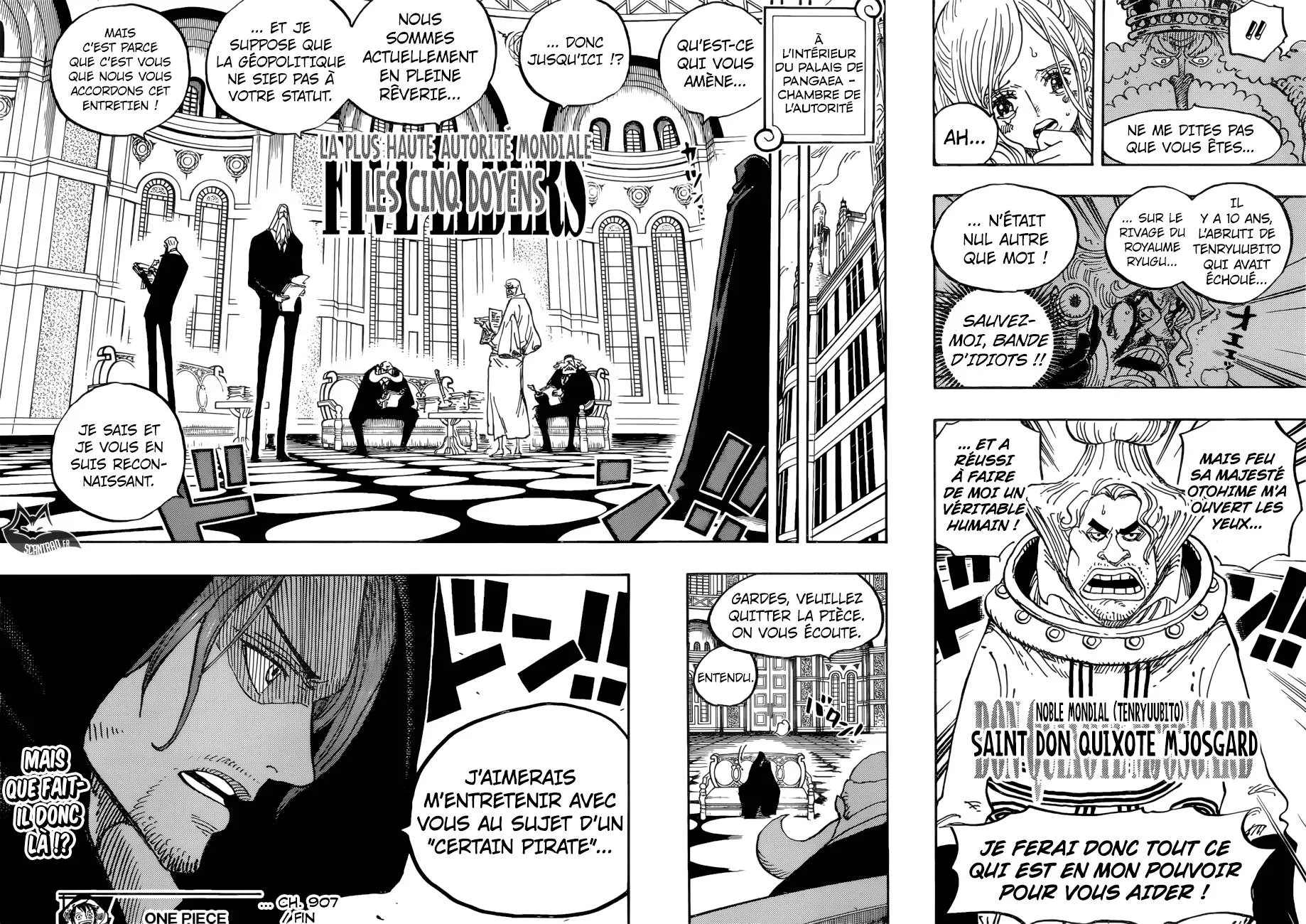 One Piece - 907 - 6550e28175b4e.webp