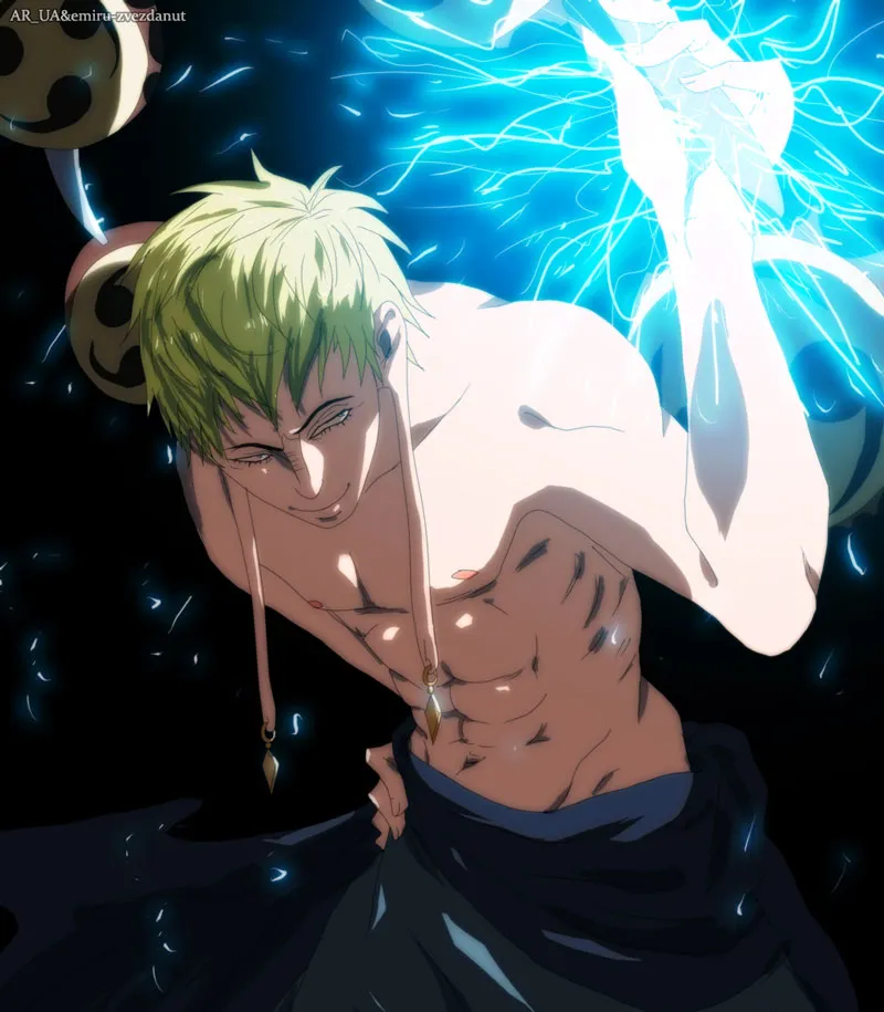 One Piece - 907 - 6550e2819ba6d.webp