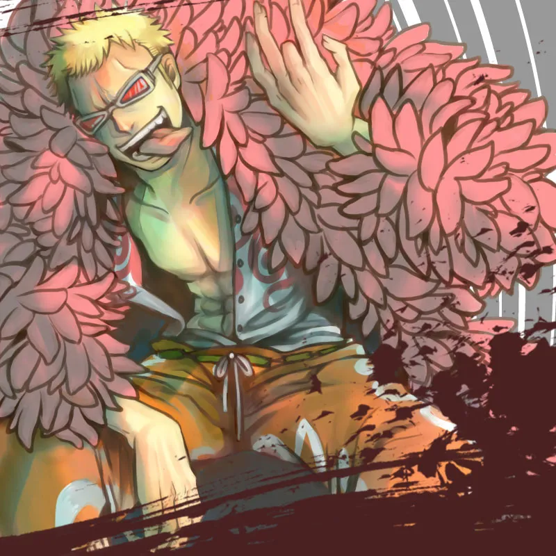 One Piece - 907 - 6550e281be62f.webp
