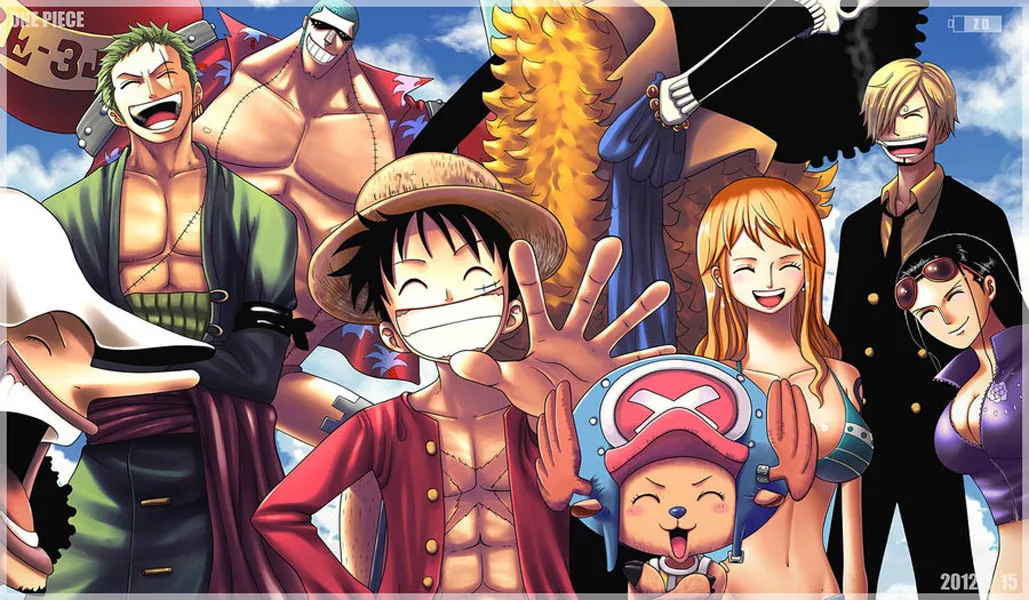 One Piece - 907 - 6550e2821531d.webp
