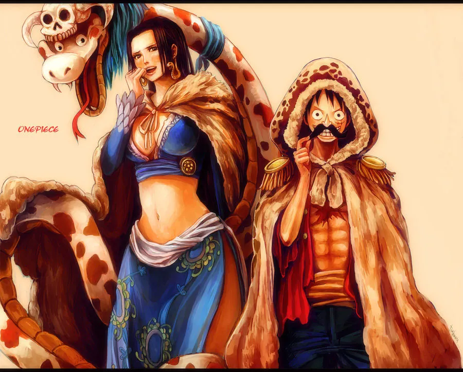 One Piece - 907 - 6550e2823c119.webp