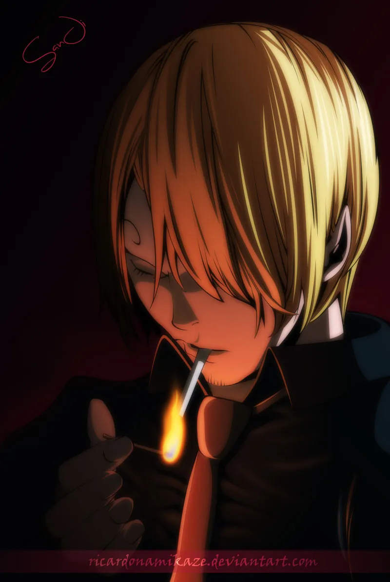 One Piece - 907 - 6550e28267c65.webp