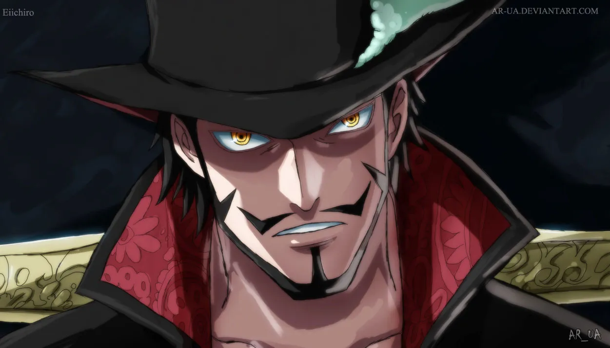 One Piece - 907 - 6550e28289504.webp