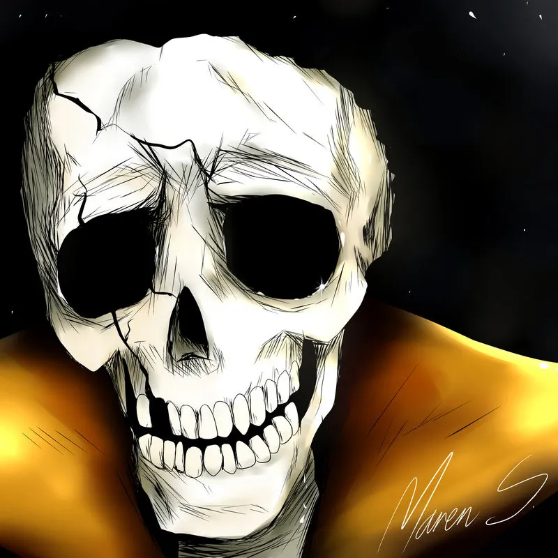 One Piece - 907 - 6550e282a3d43.webp