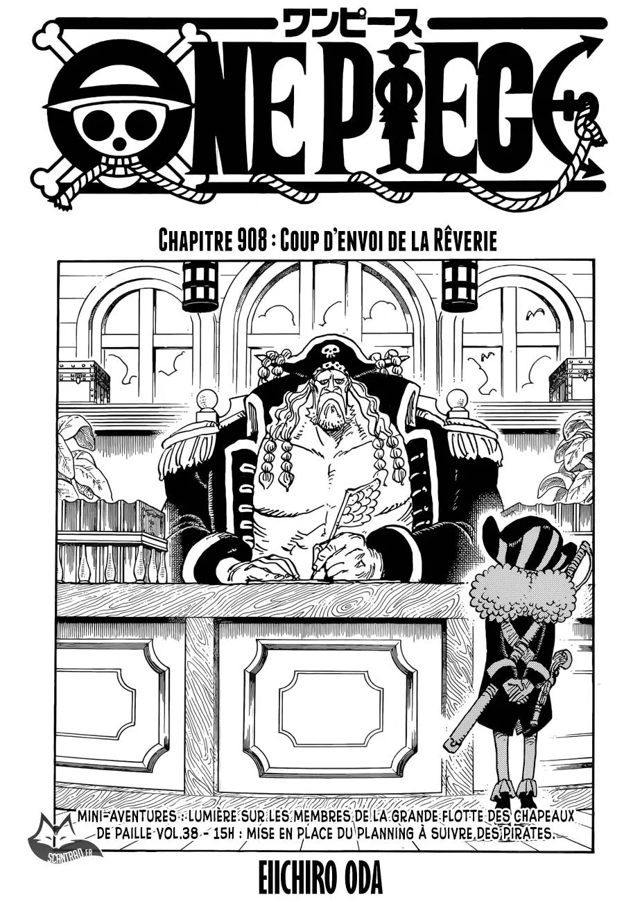 One Piece - 908 - 6550e28307ad9.webp
