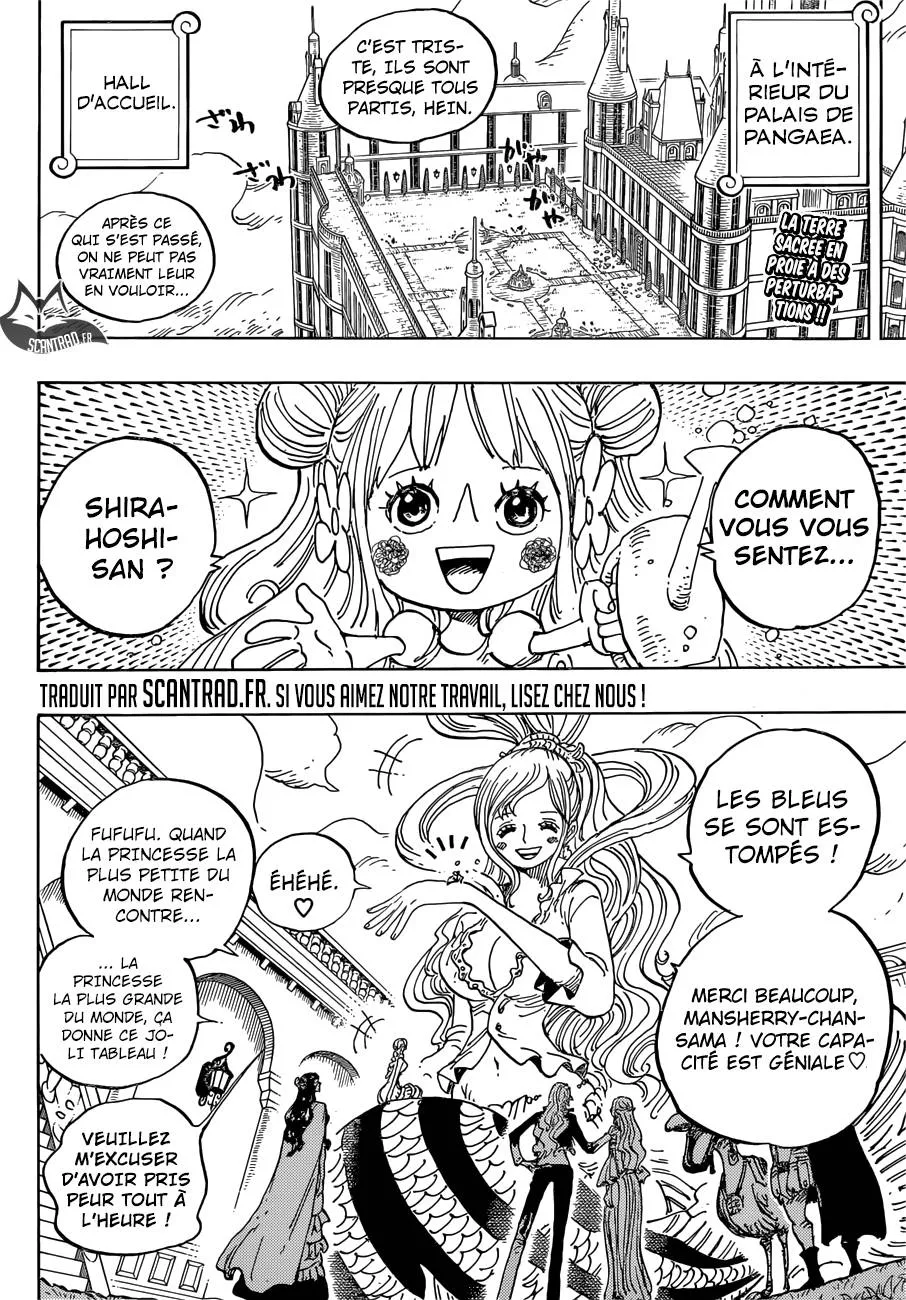 One Piece - 908 - 6550e2836c151.webp
