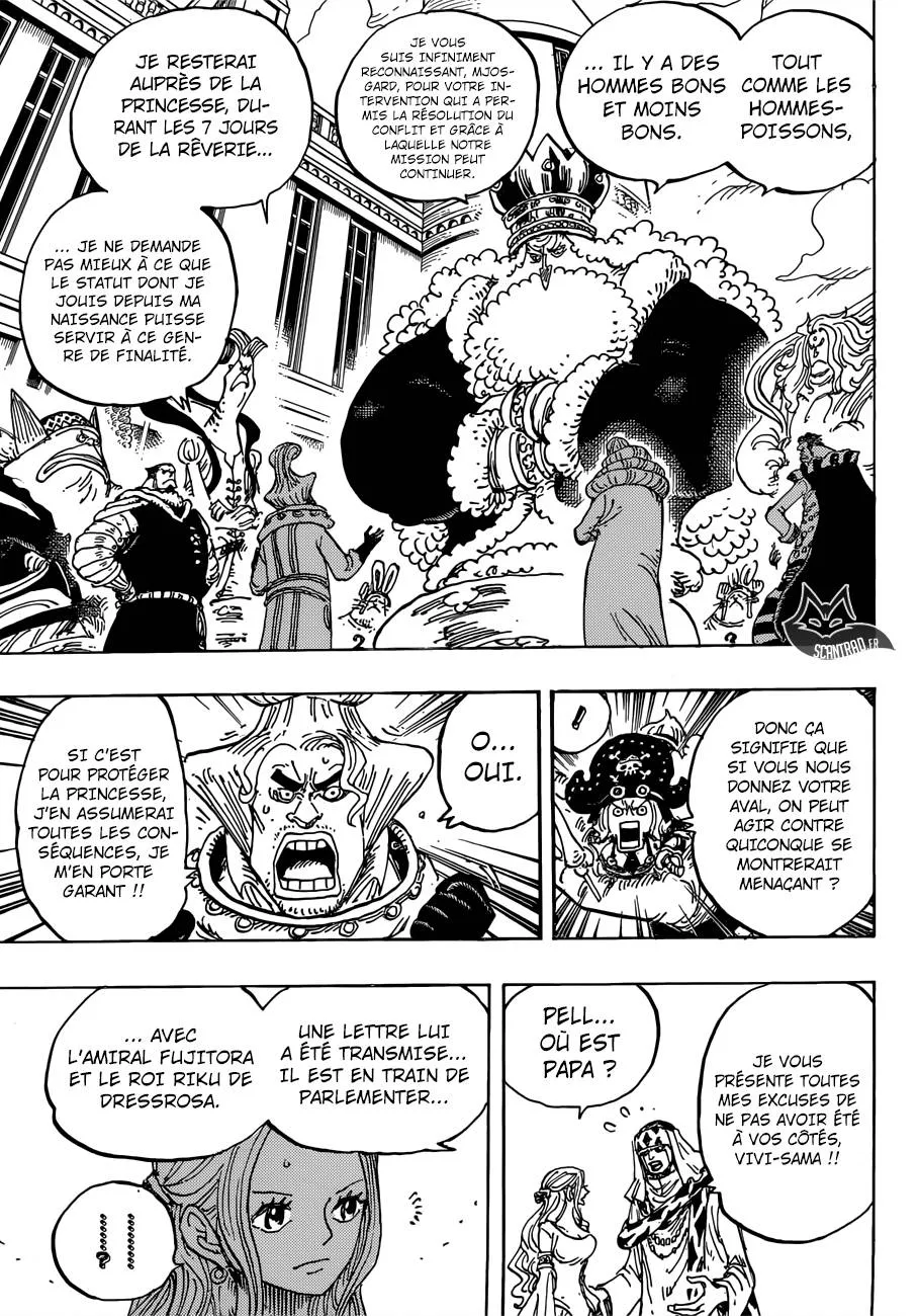 One Piece - 908 - 6550e283b0e95.webp