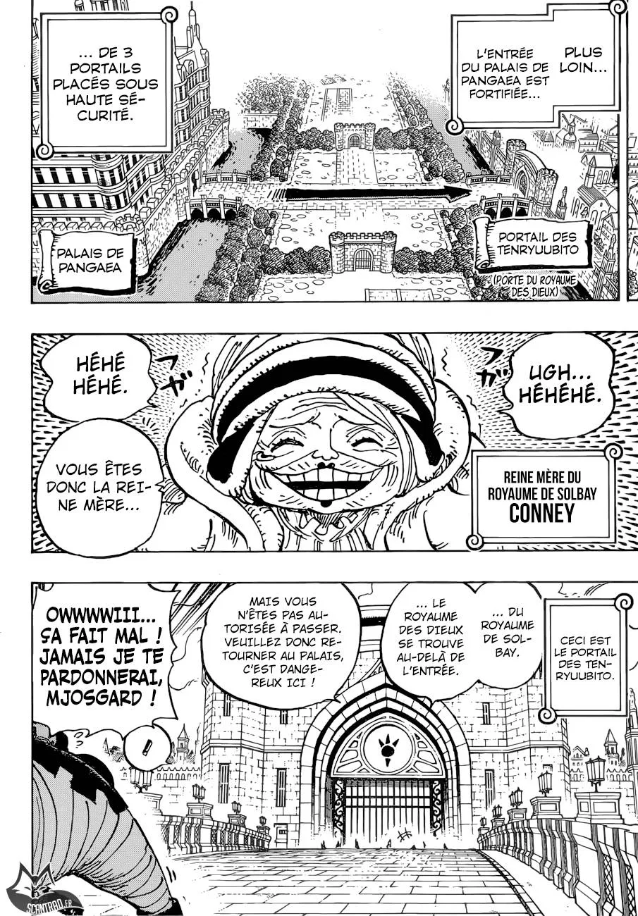 One Piece - 908 - 6550e283e9cbd.webp