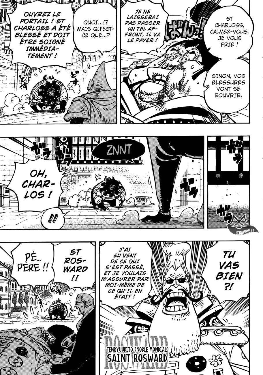 One Piece - 908 - 6550e2842bde3.webp