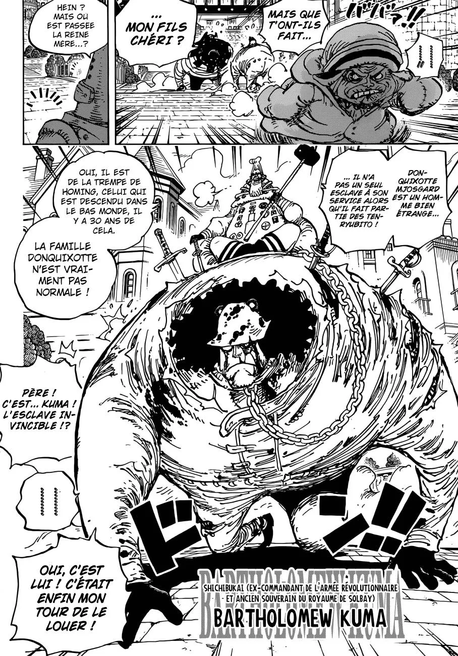 One Piece - 908 - 6550e28469503.webp