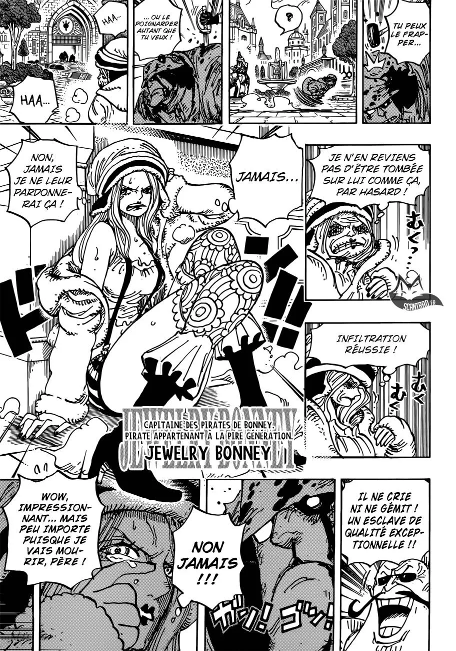 One Piece - 908 - 6550e284a6d96.webp