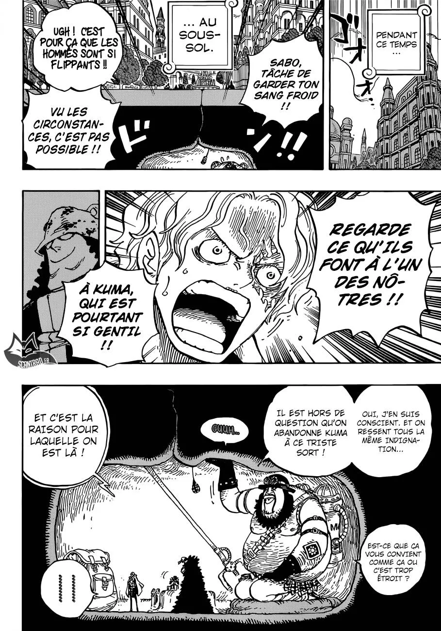 One Piece - 908 - 6550e284dab80.webp