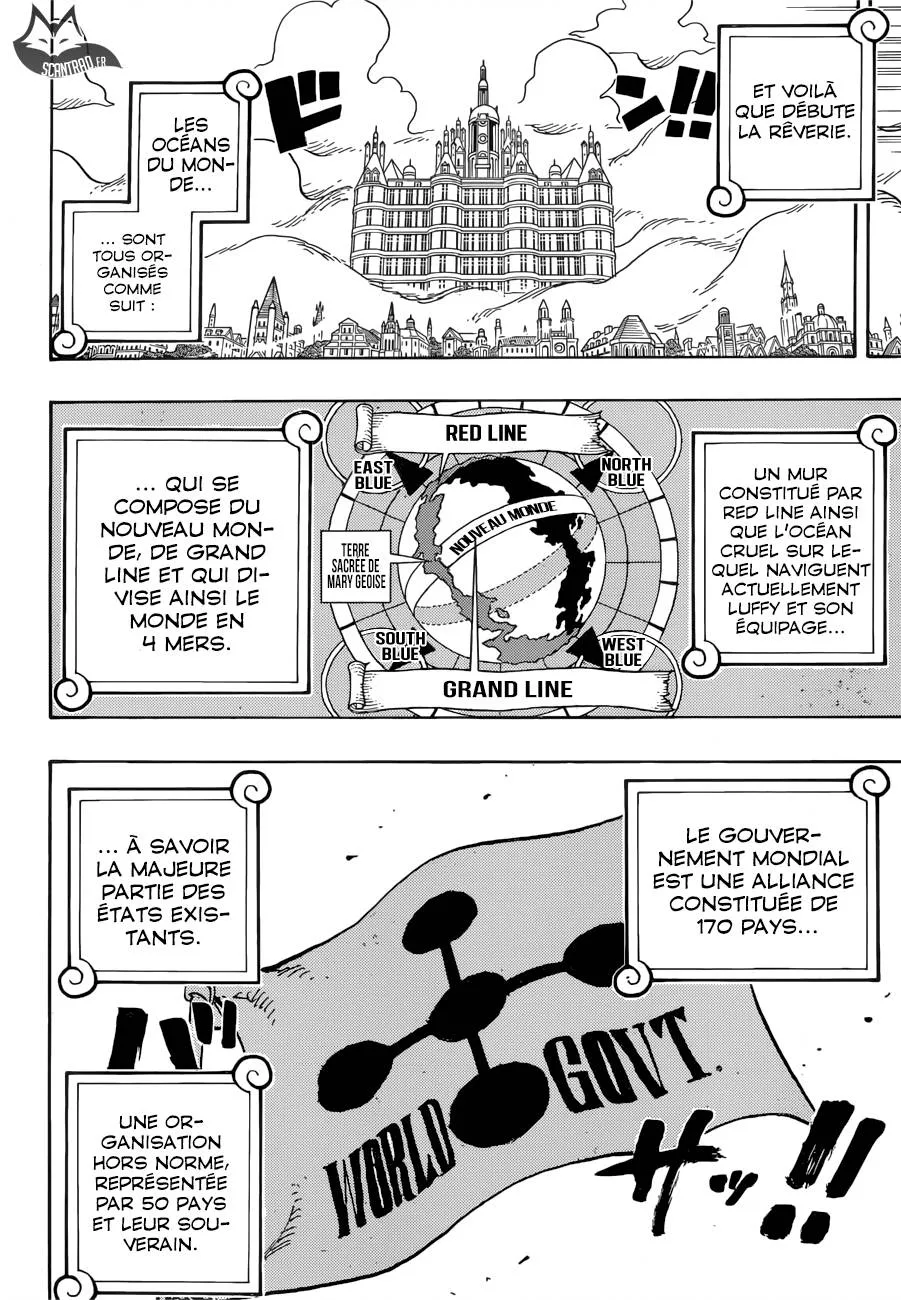 One Piece - 908 - 6550e28557abd.webp