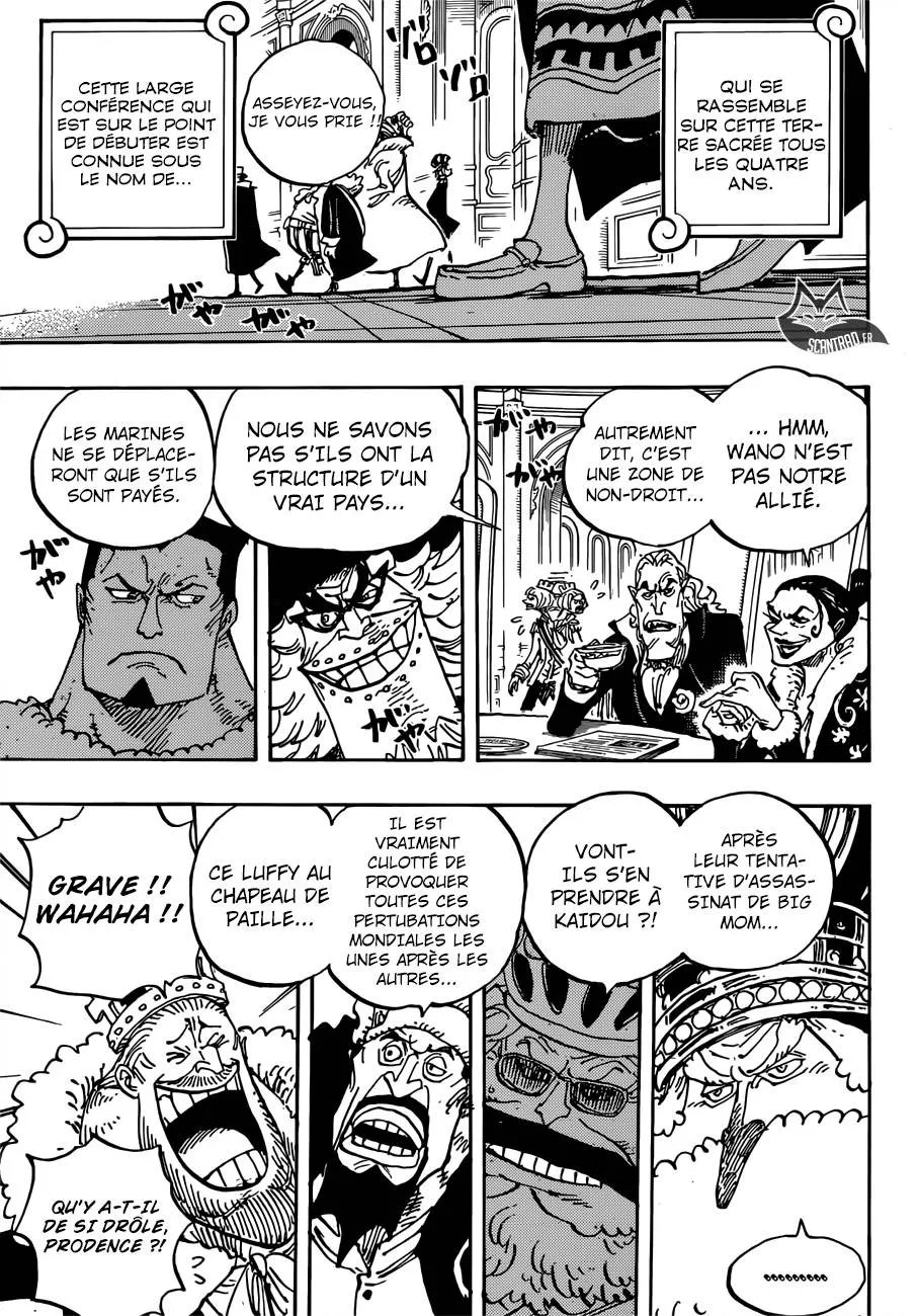 One Piece - 908 - 6550e28590c5c.webp