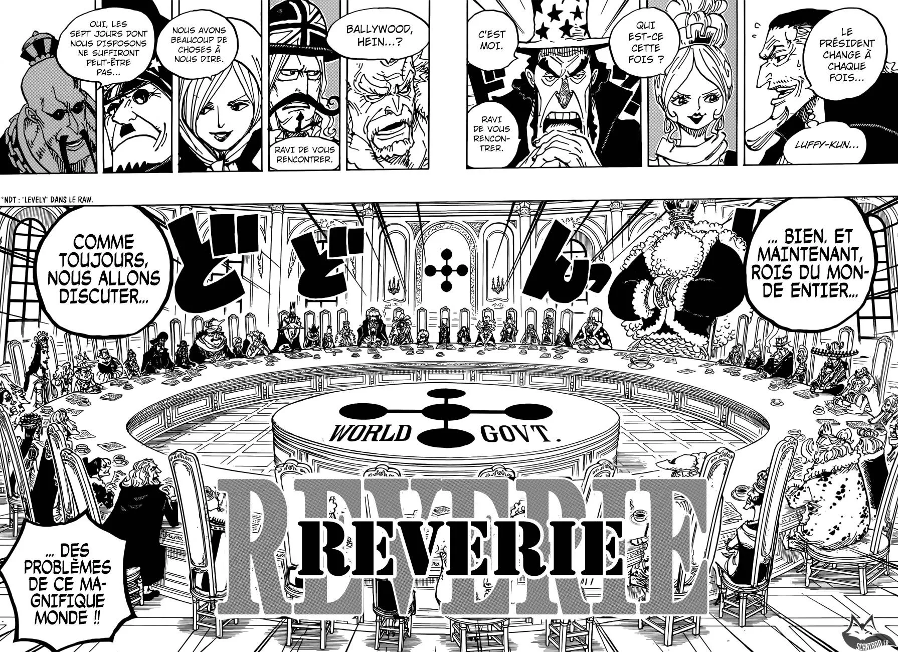 One Piece - 908 - 6550e2861d8f0.webp
