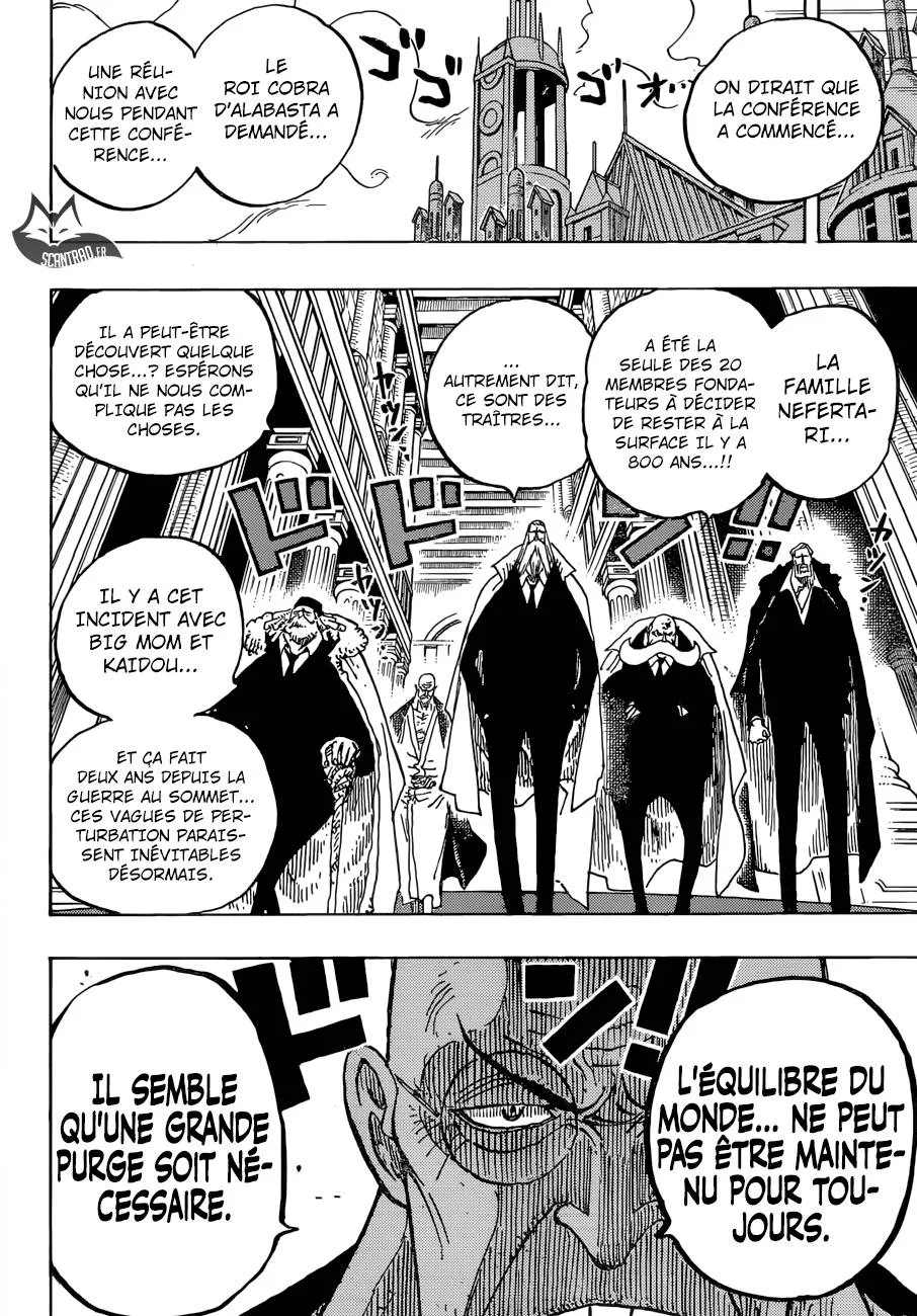 One Piece - 908 - 6550e286553a5.webp