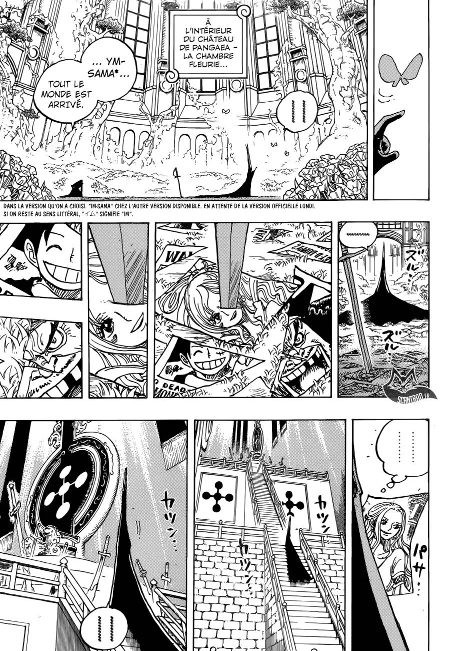 One Piece - 908 - 6550e28692b7b.webp