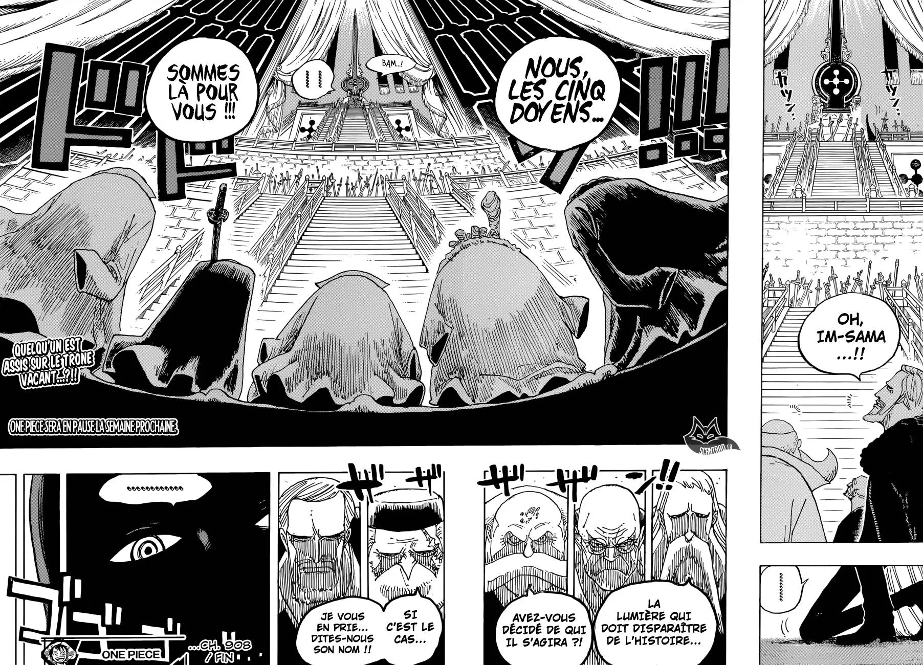 One Piece - 908 - 6550e28717272.webp
