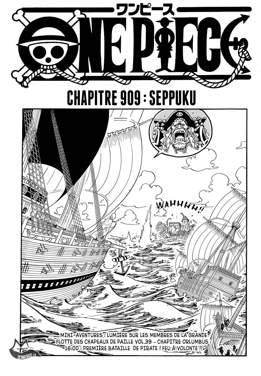 One Piece - 909 - 6550e28750051.webp