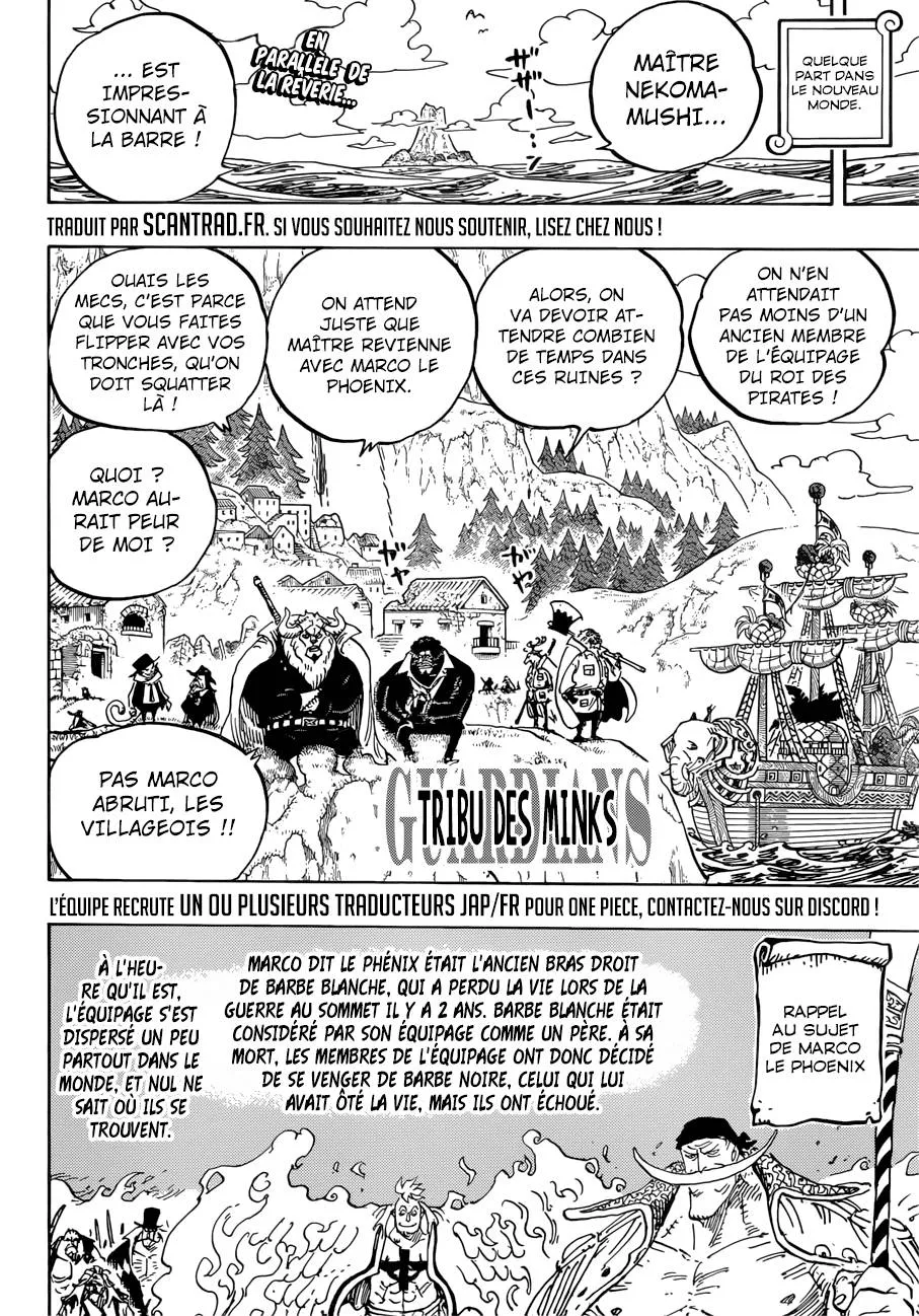 One Piece - 909 - 6550e287b1d1a.webp