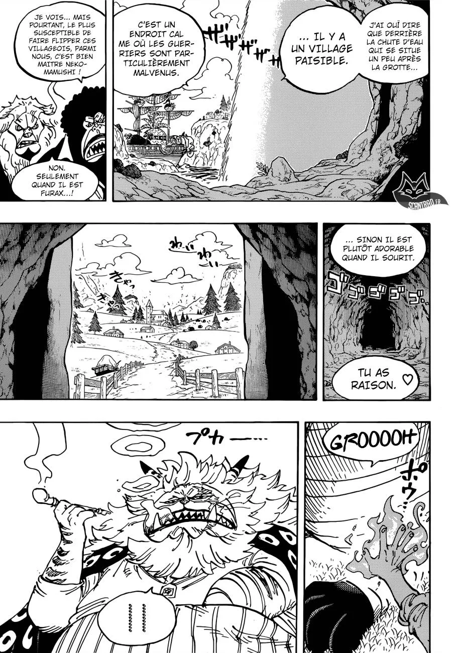 One Piece - 909 - 6550e287e8a3b.webp