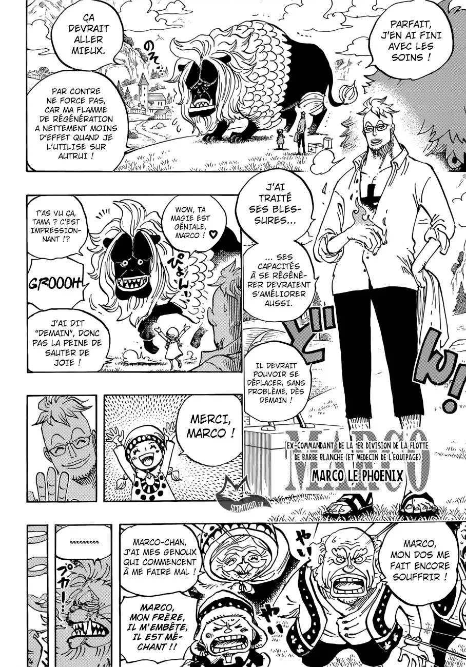 One Piece - 909 - 6550e288326d5.webp