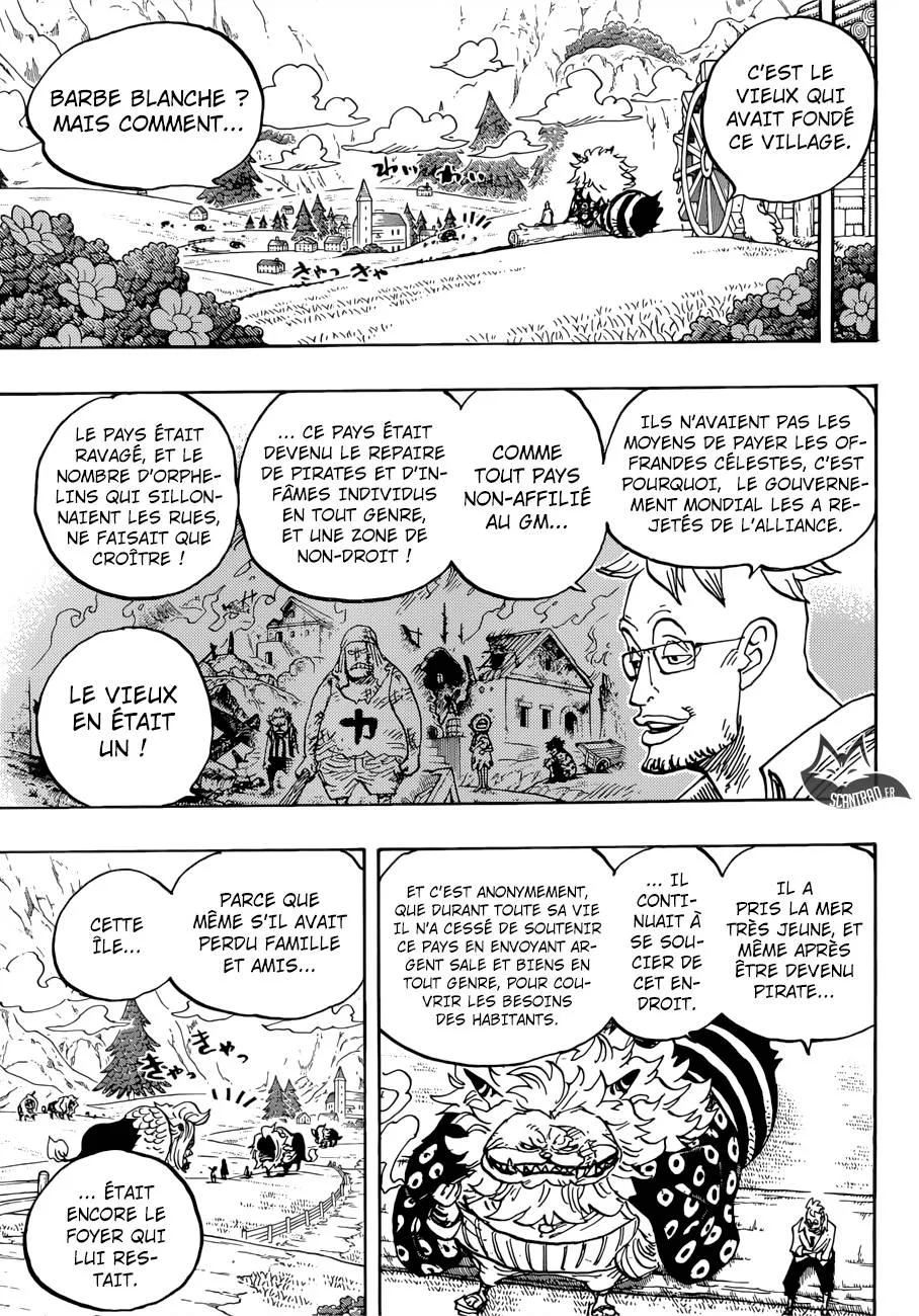 One Piece - 909 - 6550e2886d390.webp