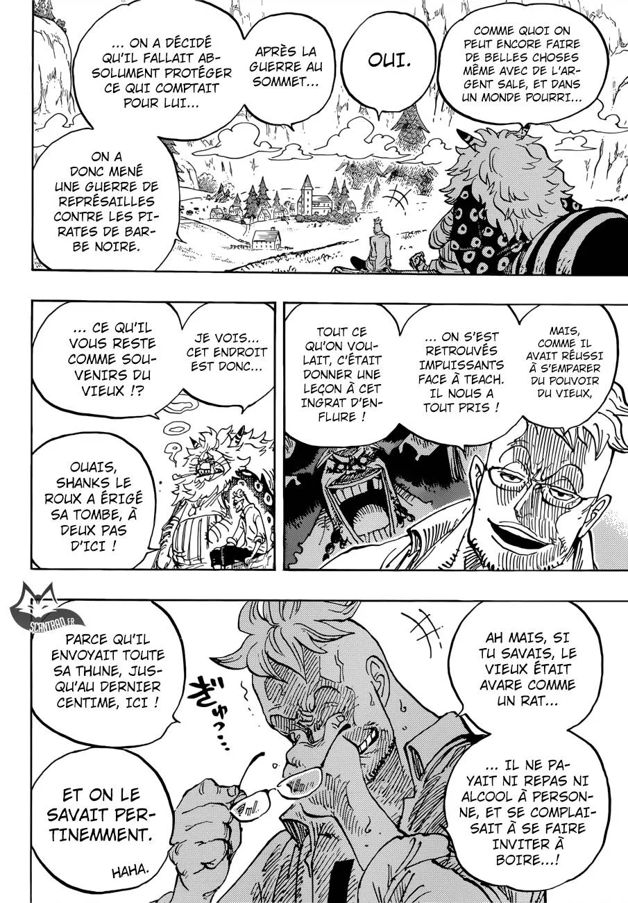 One Piece - 909 - 6550e288a4ebb.webp