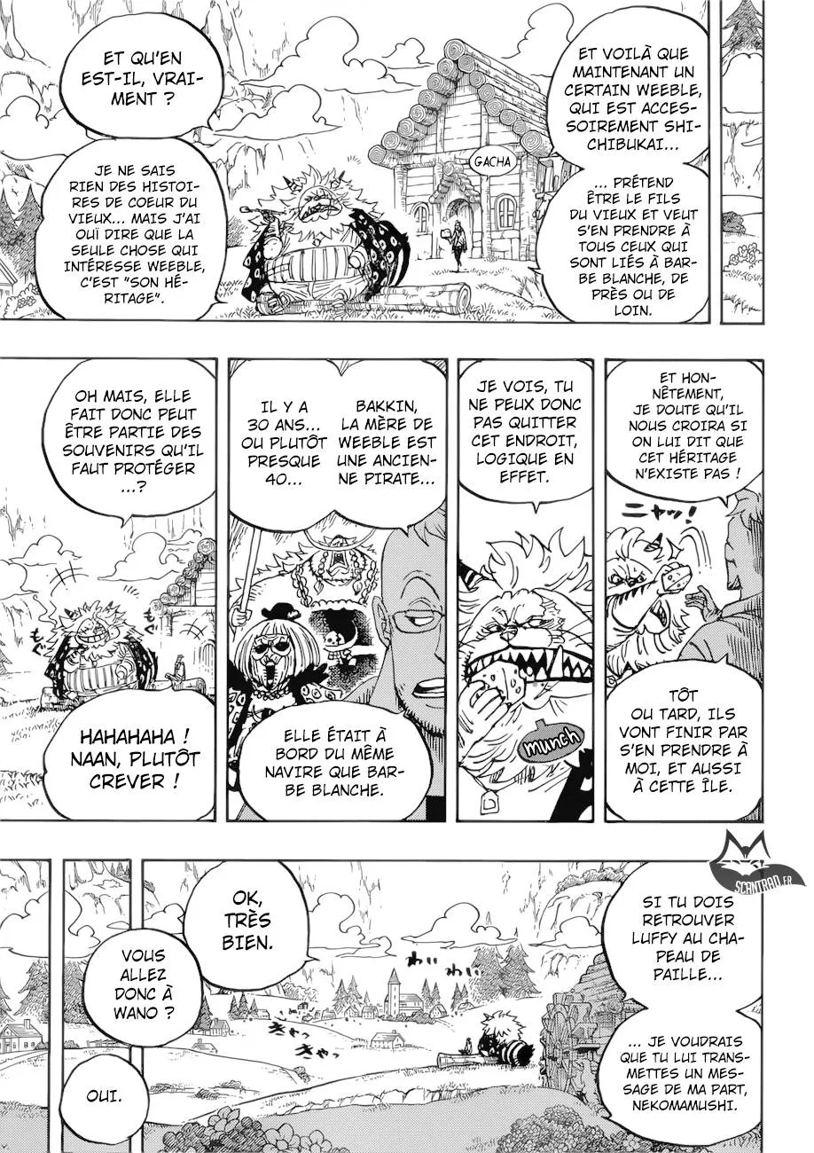 One Piece - 909 - 6550e288ecc9c.webp