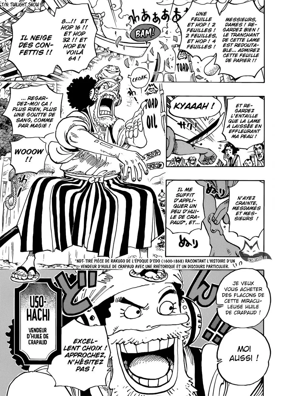 One Piece - 909 - 6550e28a05fdc.webp