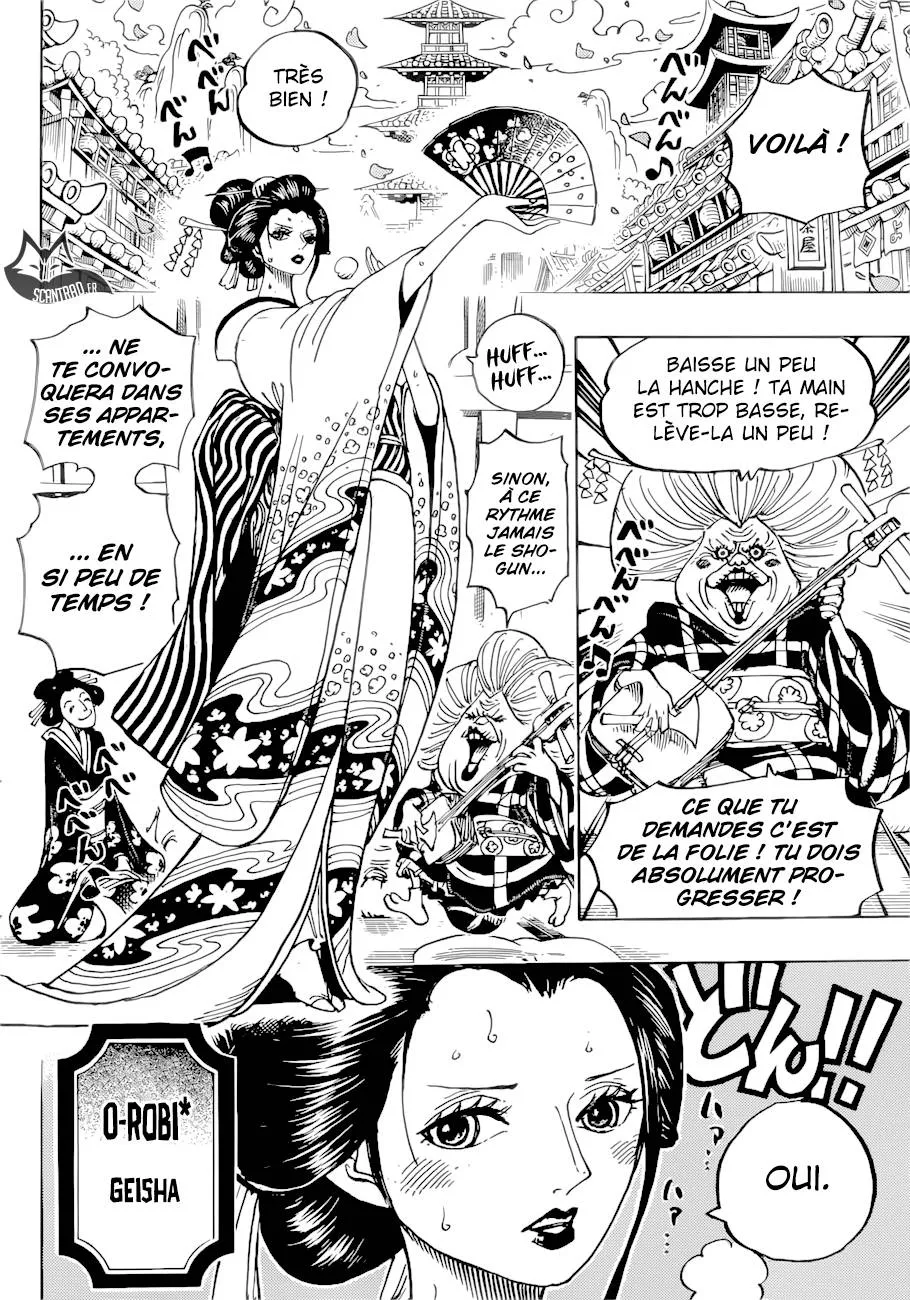 One Piece - 909 - 6550e28a41e69.webp