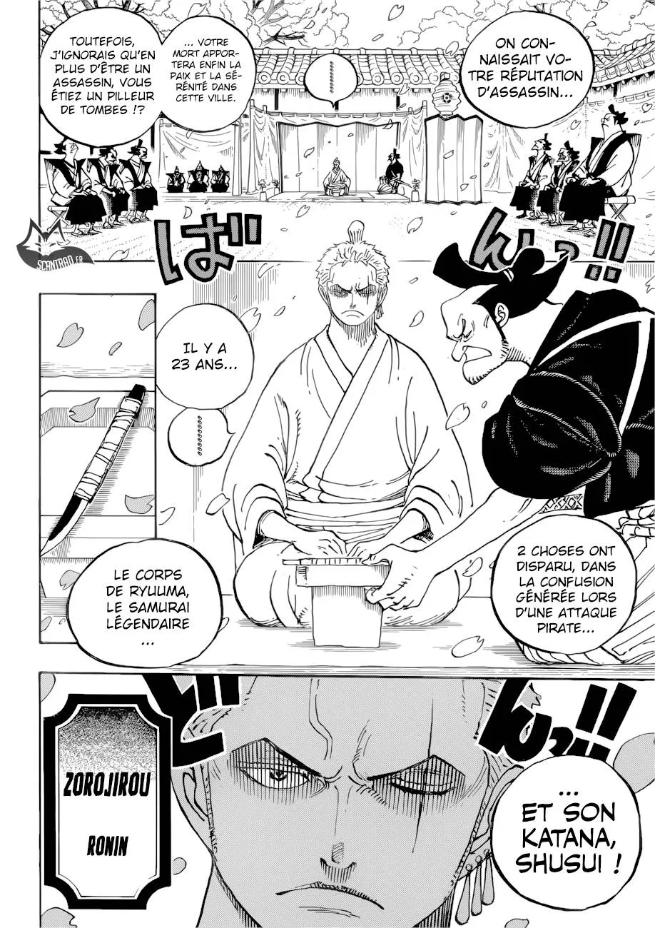 One Piece - 909 - 6550e28aba347.webp