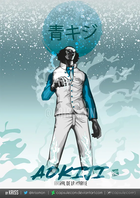 One Piece - 909 - 6550e28b8f593.webp