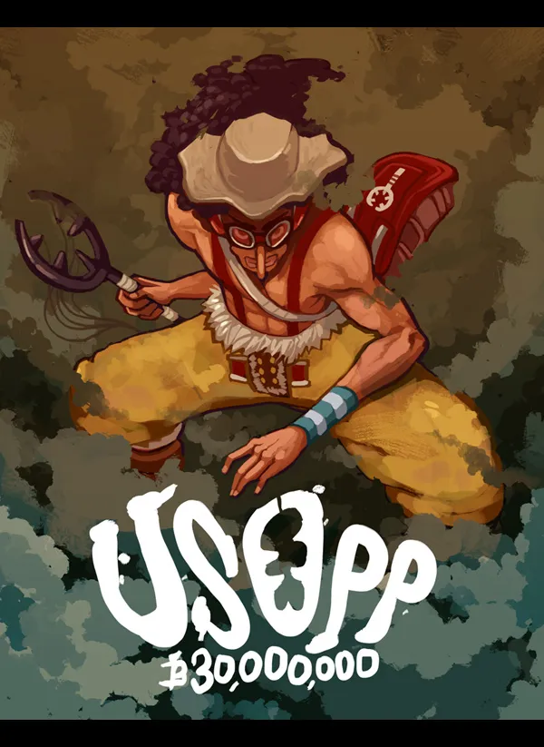 One Piece - 909 - 6550e28c26b72.webp