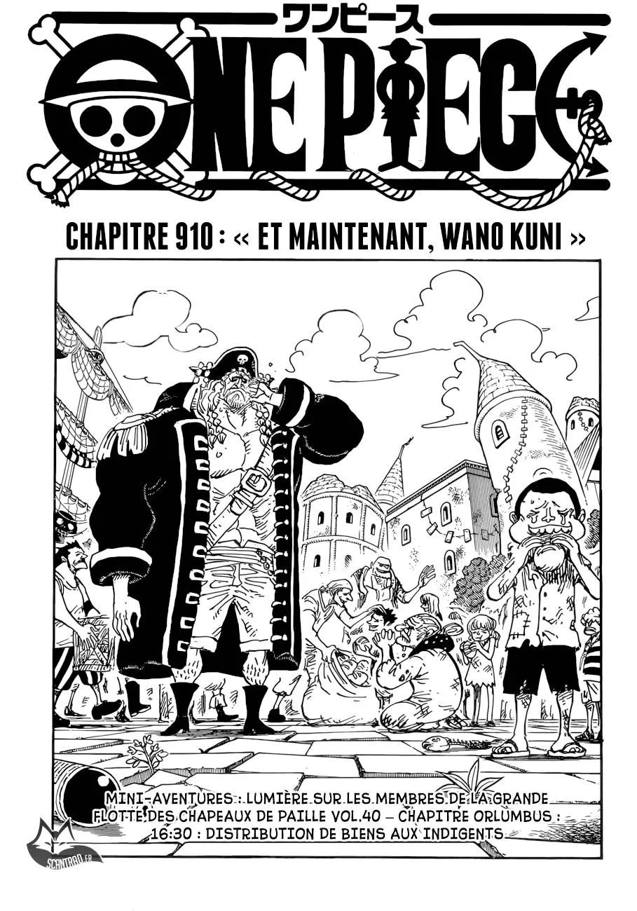 One Piece - 910 - 6550e28ca52f8.webp