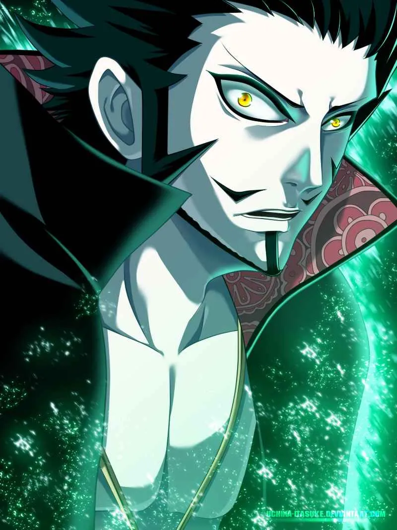 One Piece - 910 - 6550e28cf1474.webp