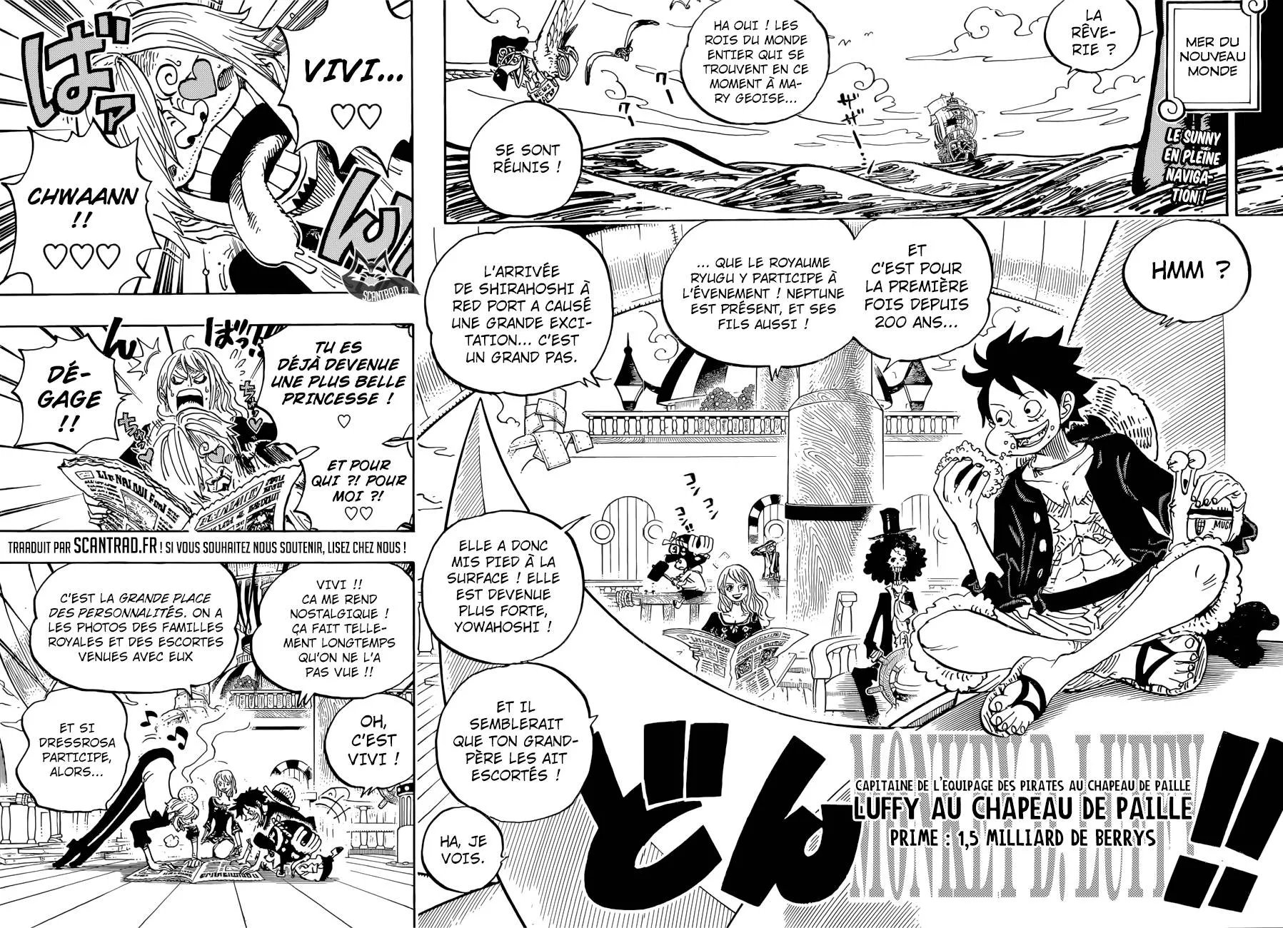 One Piece - 910 - 6550e28d6f570.webp