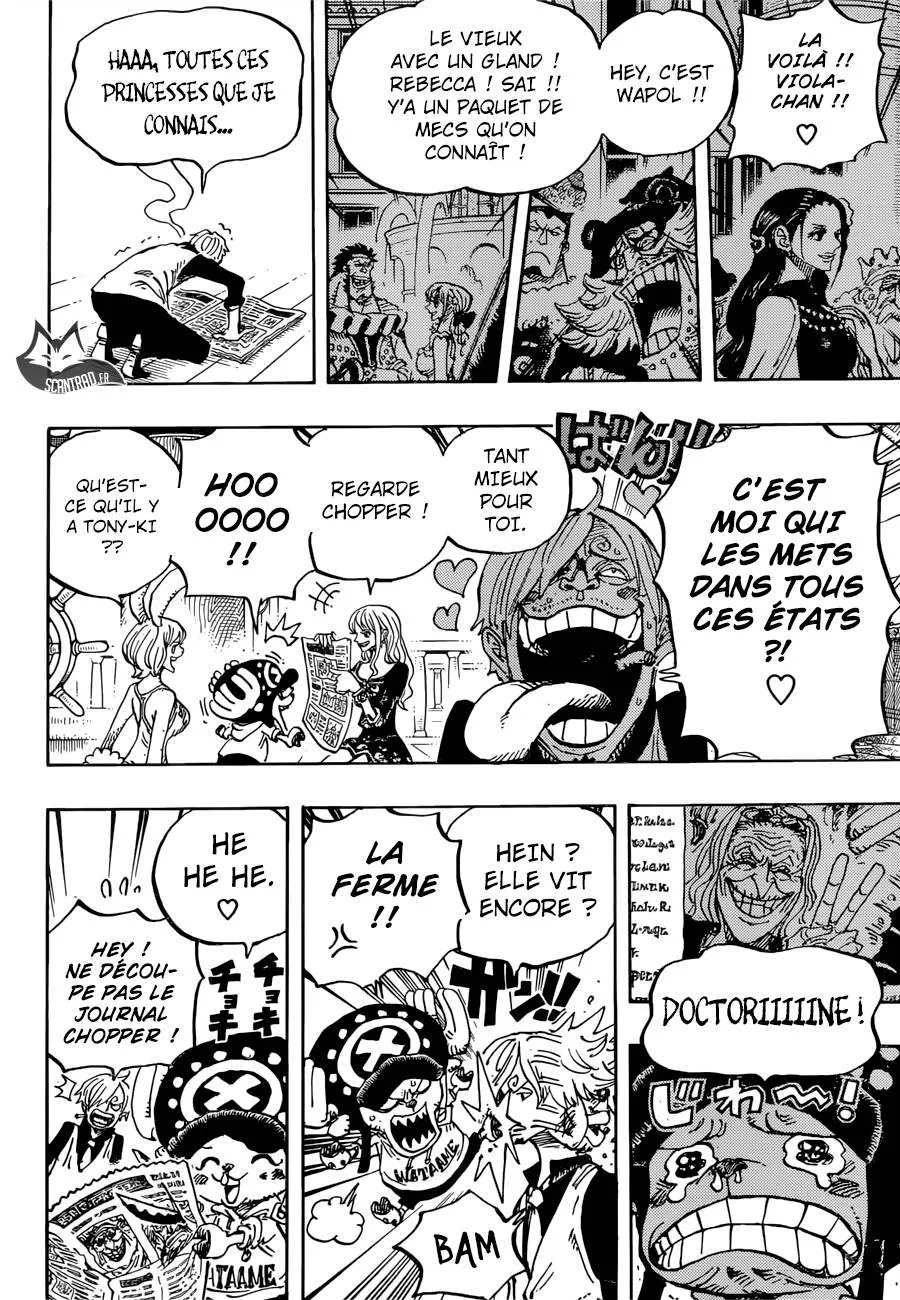 One Piece - 910 - 6550e28dab1a6.webp