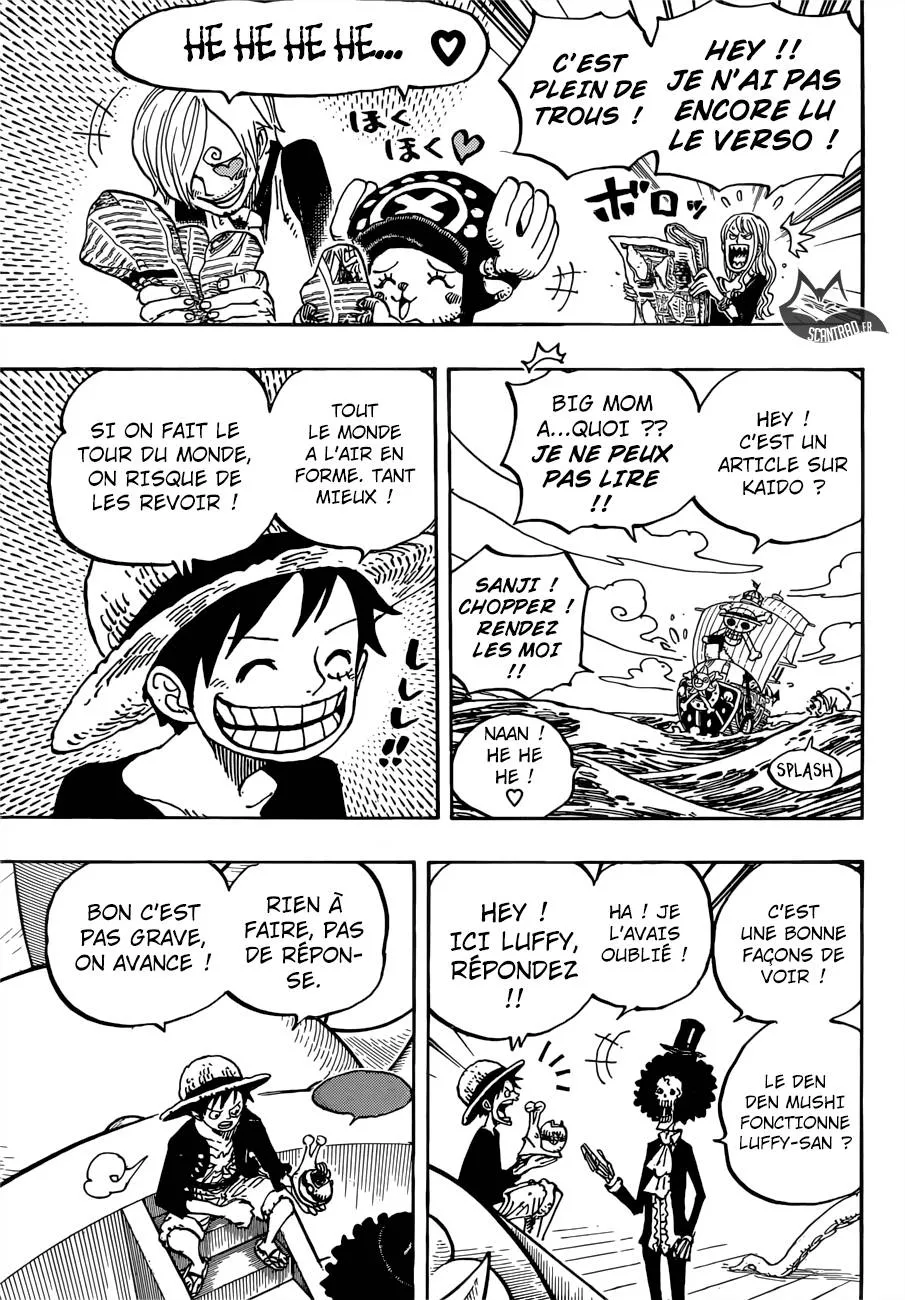 One Piece - 910 - 6550e28de1ec4.webp