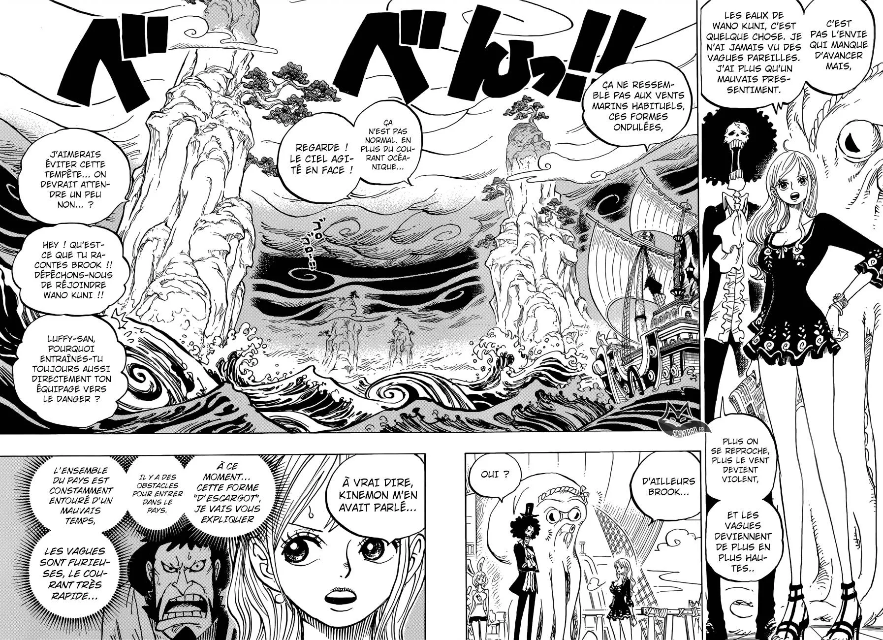 One Piece - 910 - 6550e28e5ae07.webp