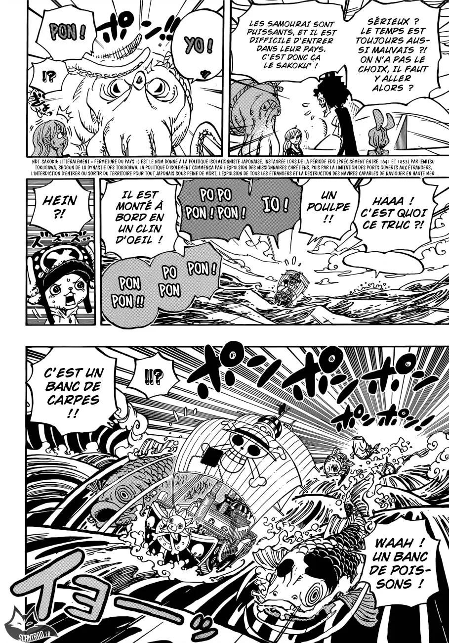 One Piece - 910 - 6550e28e93b73.webp