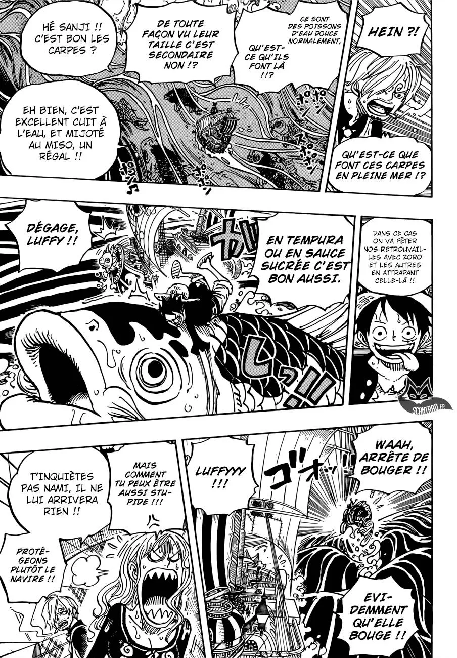 One Piece - 910 - 6550e28eca440.webp