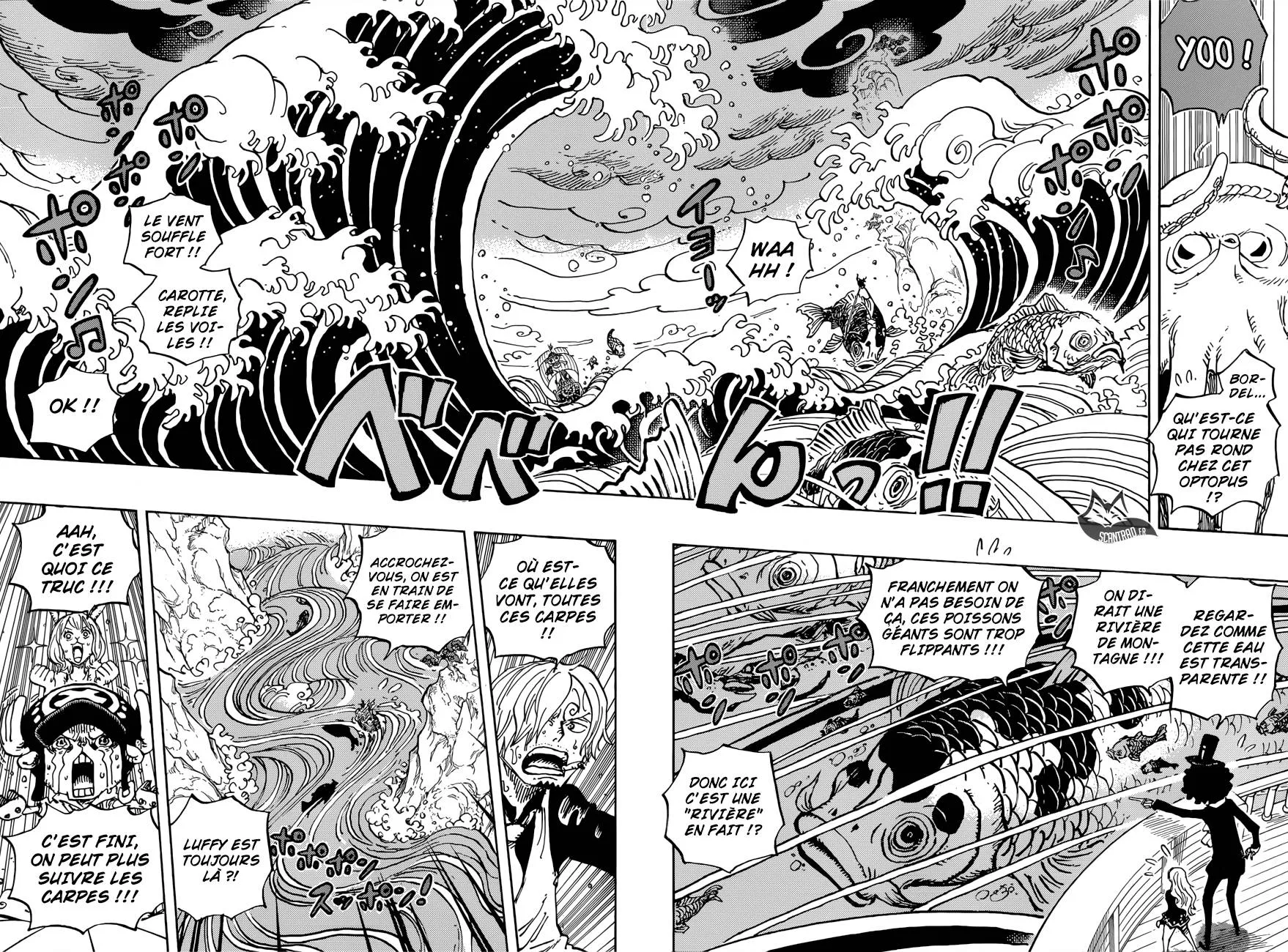 One Piece - 910 - 6550e28f440db.webp